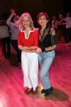 2026 05 17 Station Danse 329